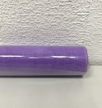 Сетка простая 53см*6,5м