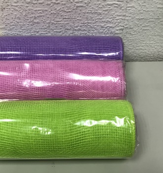 Сетка простая 53см*6,5м