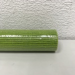 Сетка Джут 53см*5,5м