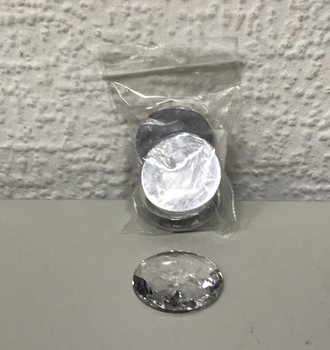 +Стразы D30 (10)