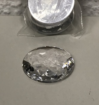 +Стразы D30 (10)