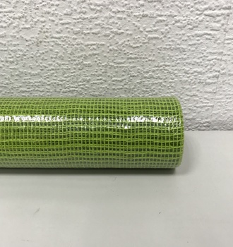 Сетка Джут 53см*5,5м