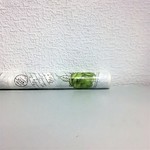 Бумага Крафт БВК рис 420 грамм