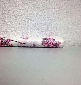 Бумага Крафт БВК рис 420 грамм