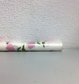 Бумага Крафт БВК рис 420 грамм