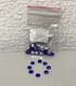 +Стразы D6  (50)