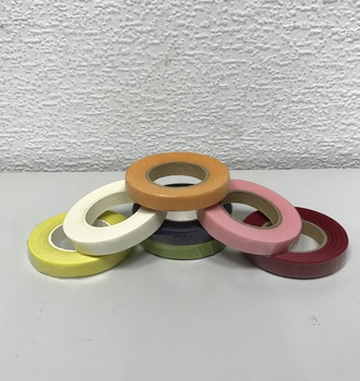 +Тейп лента