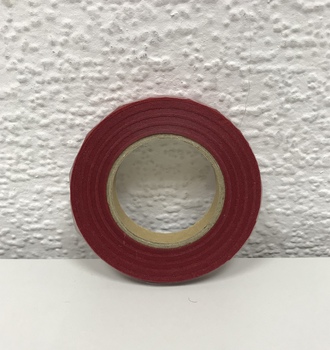 +Тейп лента