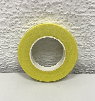 +Тейп лента