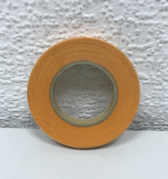 +Тейп лента