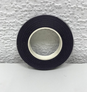 +Тейп лента