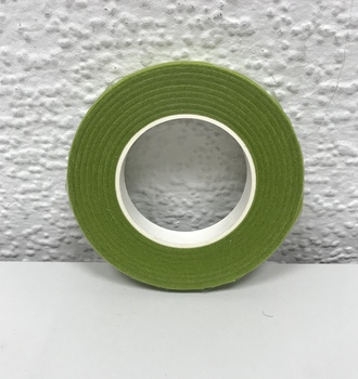 +Тейп лента