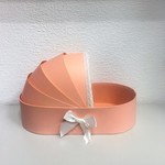 + Коробка коляска