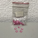 +Стразы D8  (50)