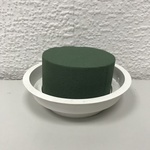 Оазис Идеал Цилиндр  5*12см в поддоне