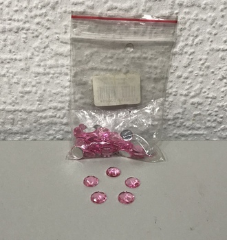 +Стразы D8  (50)