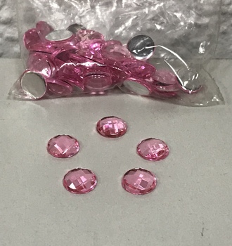 +Стразы D8  (50)