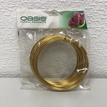 Проволока ОАЗИС 2ммх12 м