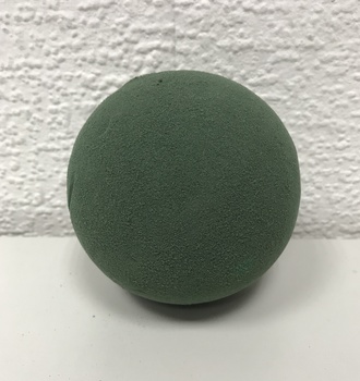 Оазис Идеал Шар 12см