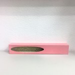 + Коробка под 1 цветок