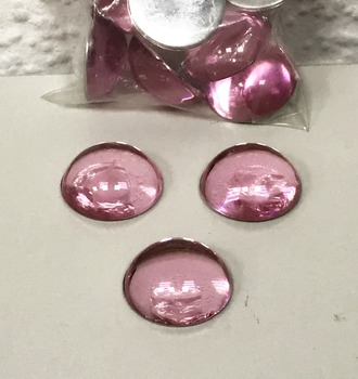 +Стразы J20 (10)