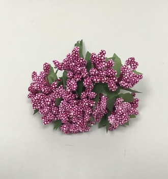 Кашка 1 бук(10/12шт/уп)