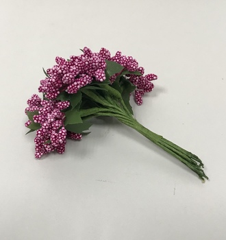 Кашка 1 бук(10/12шт/уп)