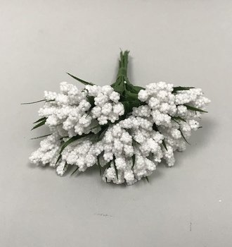 Кашка 1 бук(10/12шт/уп)