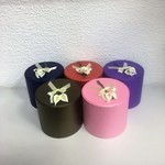 + Коробка туба мини