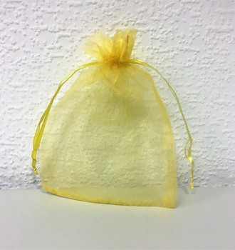 + Мешочек Органза 13*18 без рис