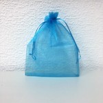 + Мешочек Органза 15*20 без рис