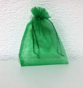 + Мешочек Органза 15*20 без рис