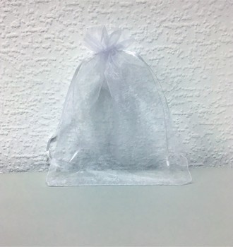 + Мешочек Органза 15*20 без рис