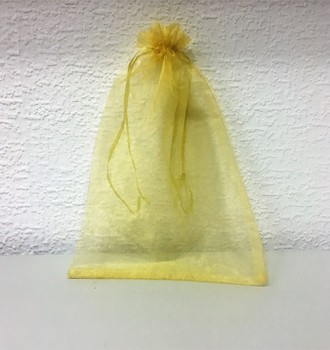 + Мешочек Органза 20*30 без рис