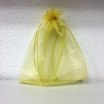 + Мешочек Органза 25*35 без рис