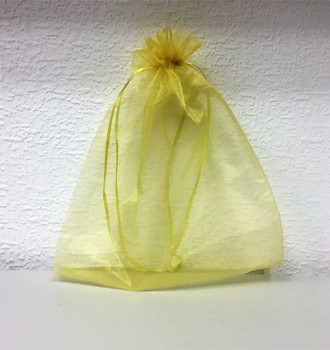 + Мешочек Органза 25*35 без рис