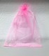 + Мешочек Органза 25*35 без рис