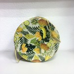 Коробка шляпная (из 5) 1