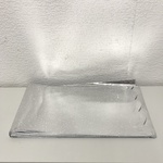 \ Пакеты рукав 20/80 мет/рис (50шт)