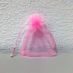 + Мешочек Органза 9*12 без рис