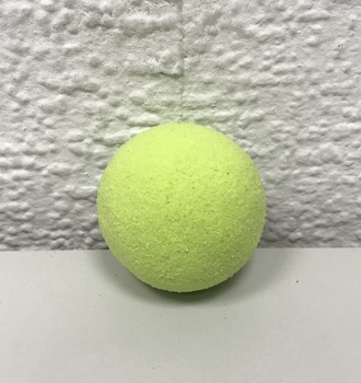 Оазис МИНИ шар 4 см  цветной