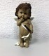 675227 Фигурка декор Ангел Хранитель любви