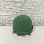 Оазис мини-деко д/живых, 5*3,5см