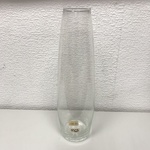 Э 2748 Ваза "CОNE" 40