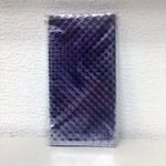 + Пакет рис/рис 25/35 (98шт)