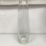 Э 2749 Ваза "CONE" 50