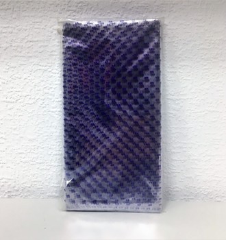 + Пакет рис/рис 25/35 (98шт)