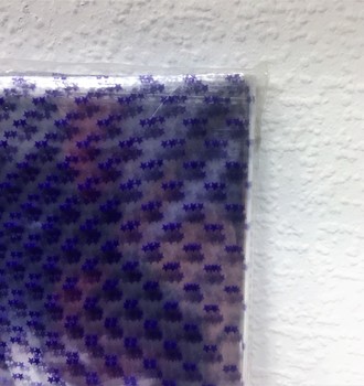 + Пакет рис/рис 25/35 (98шт)