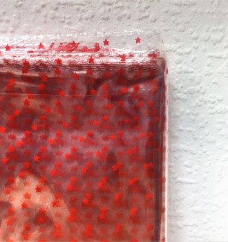 + Пакет рис/рис 25/35 (98шт)