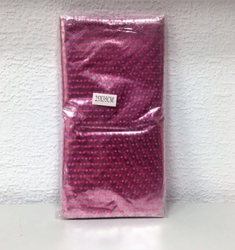 + Пакет рис/рис 25/35 (98шт)